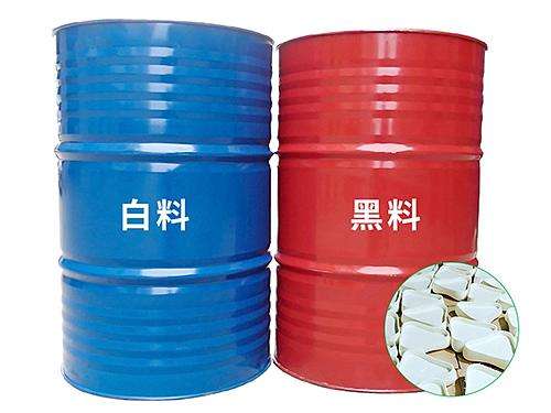 聚氨酯發(fā)泡材料是什么