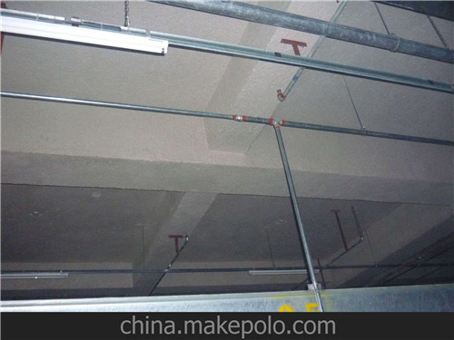 超細無機纖維噴涂 超細無機纖維噴涂