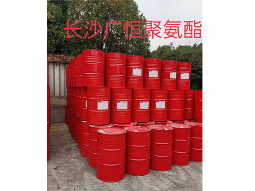 高速鐵路模具保溫噴涂